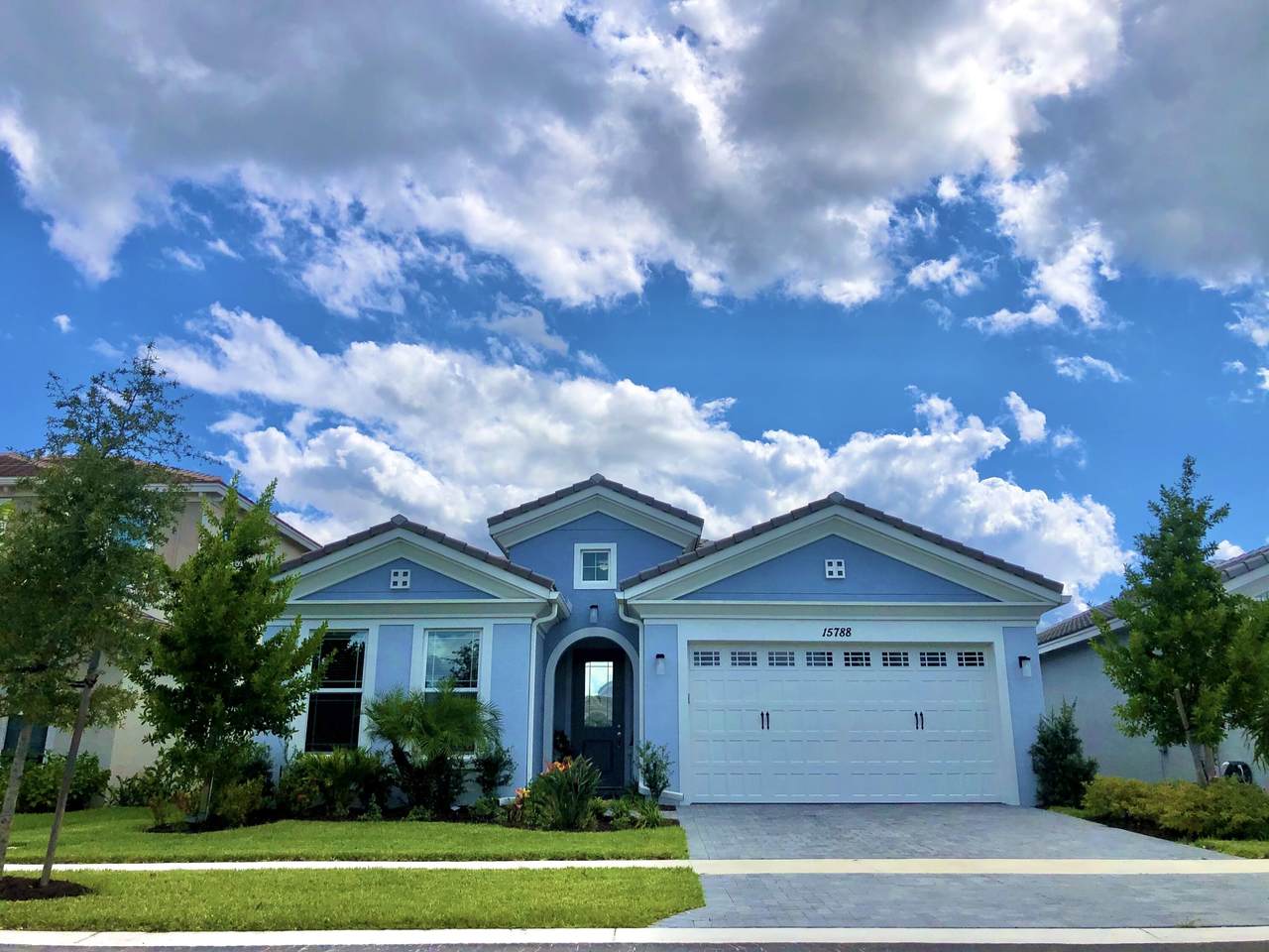 15788 Hummingbird Lane - Photo 1