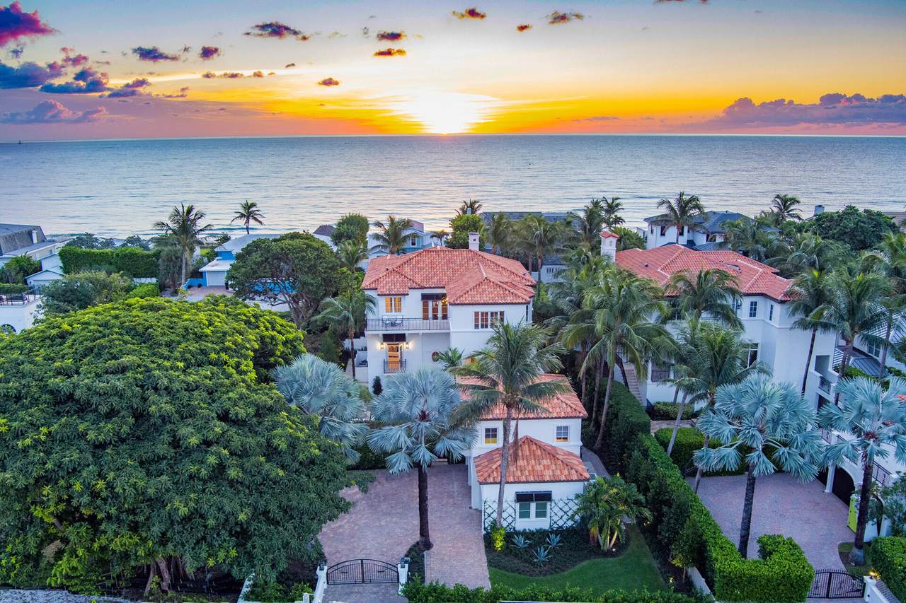 6103 Ocean Boulevard - Photo 1