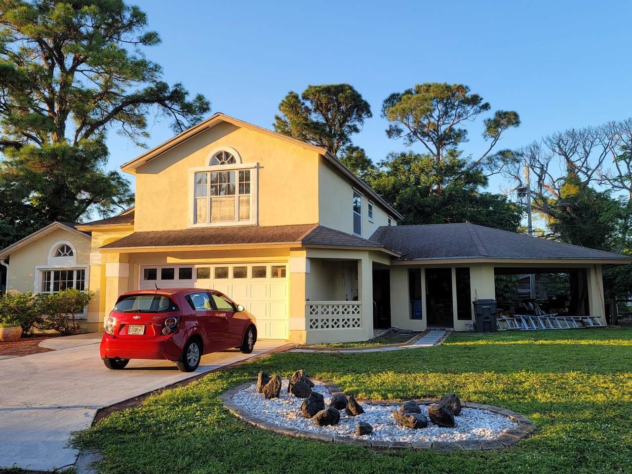 2393 Crawford Court - Photo 1
