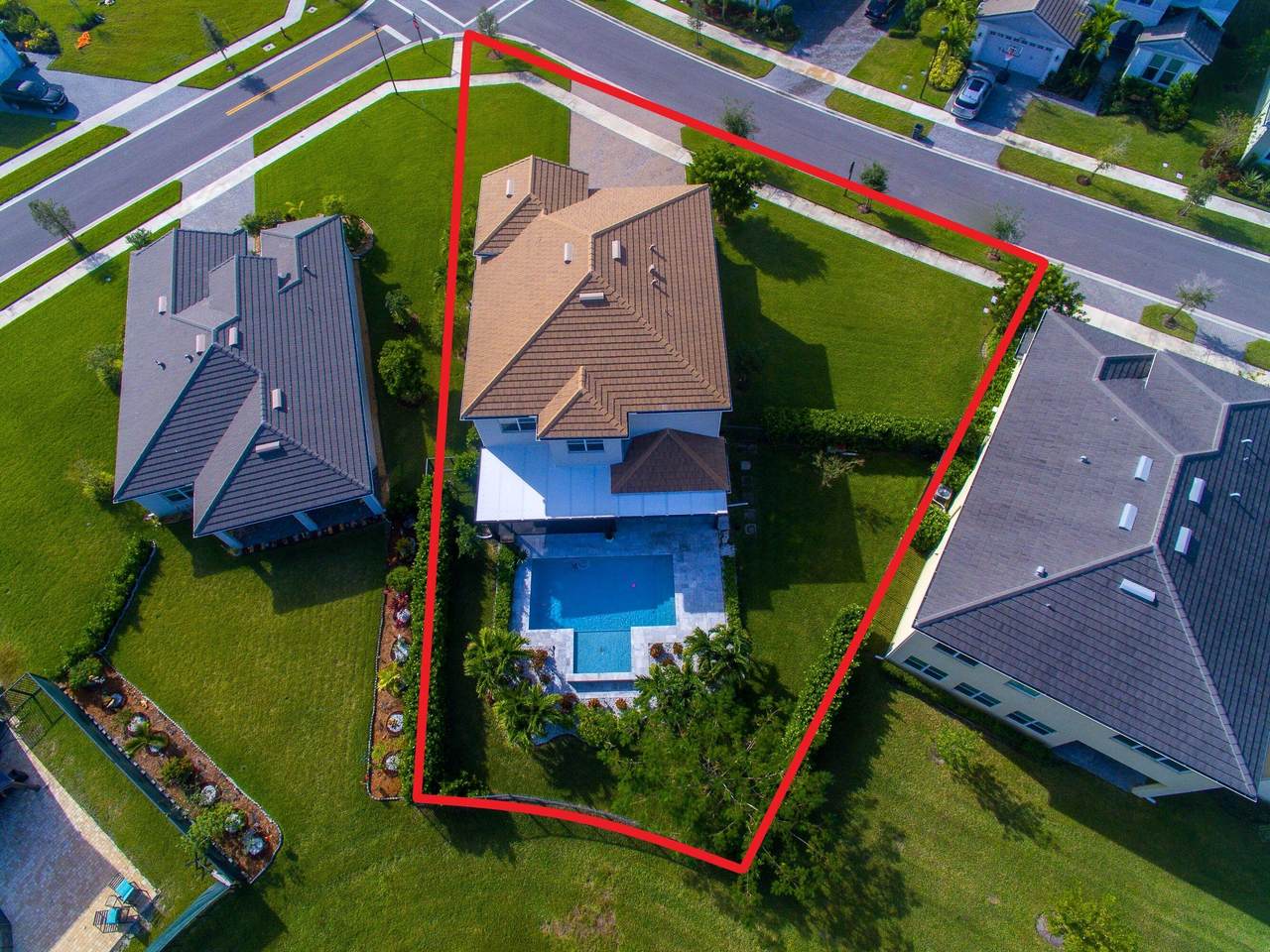 16029 Whippoorwill Circle - Photo 1