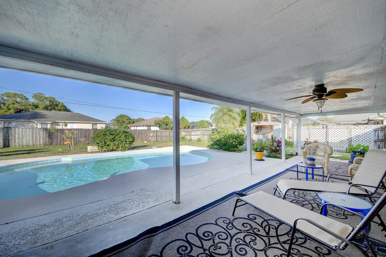 637 Crescent Avenue - Photo 1