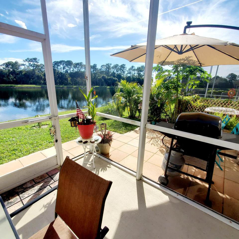 8538 Water Cay - Photo 1