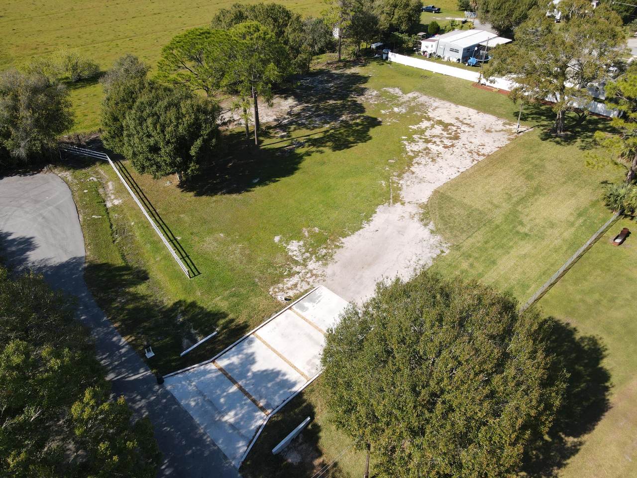 5629 2nd Street - Photo 1