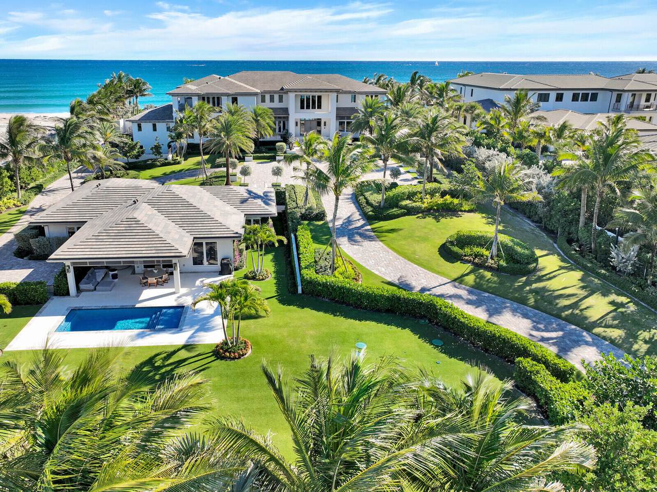 1000 Ocean Boulevard - Photo 1
