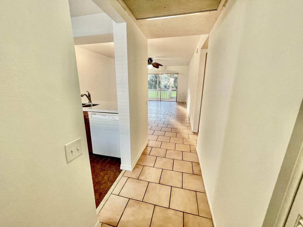 1102 Bahama Bend - Photo 1