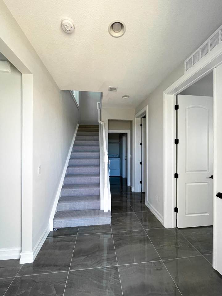 9412 Kinley Place - Photo 1