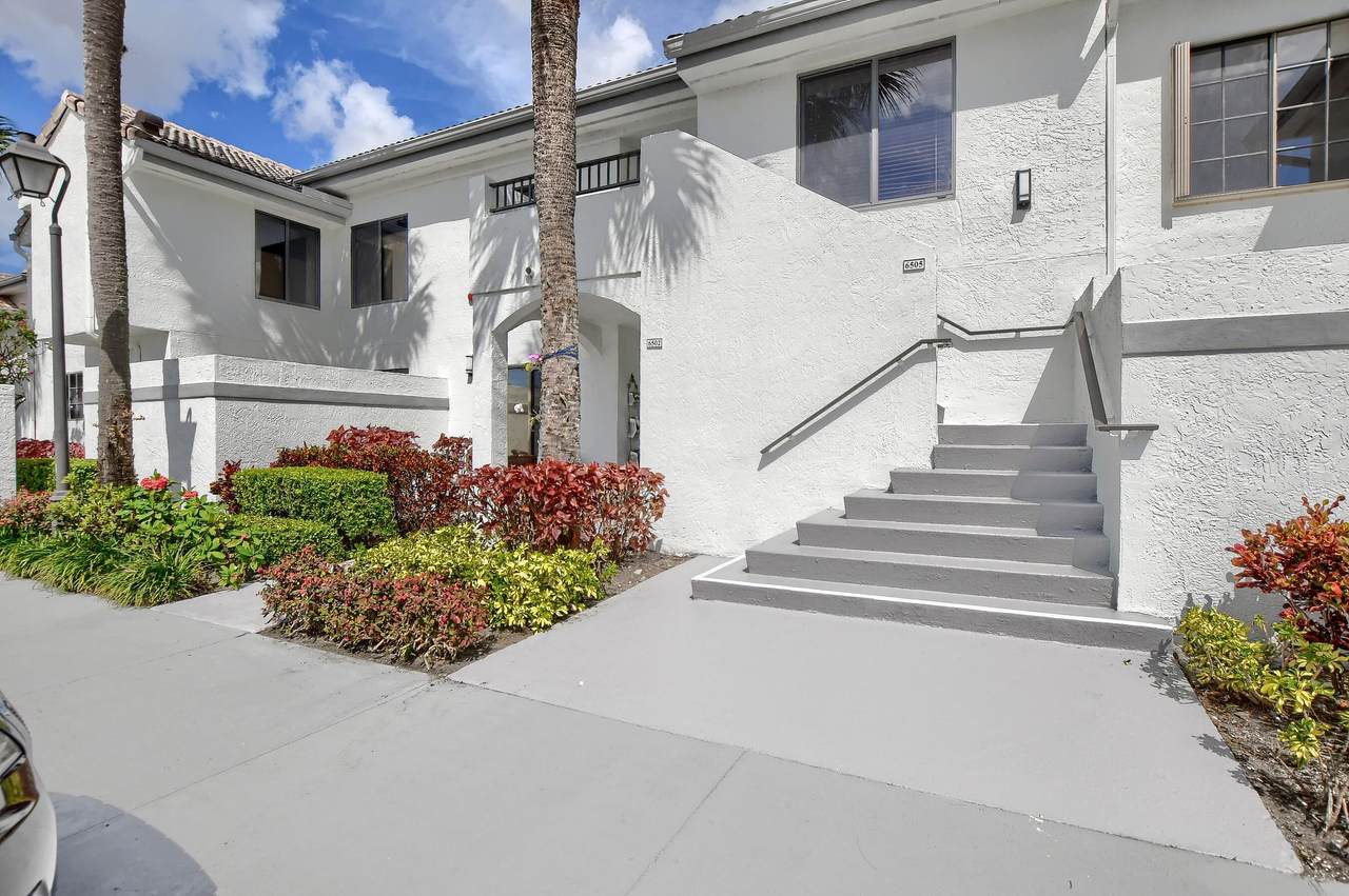 15646 Loch Maree Lane - Photo 1