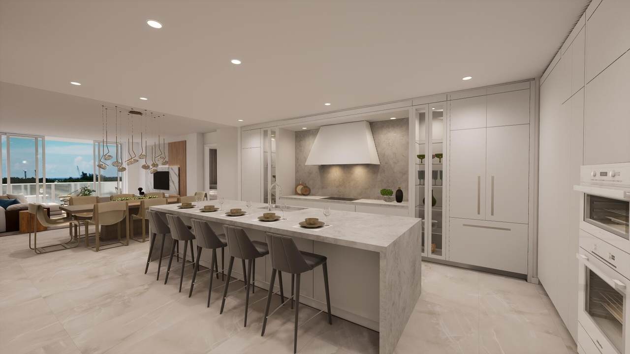 220 Mizner Boulevard - Photo 1