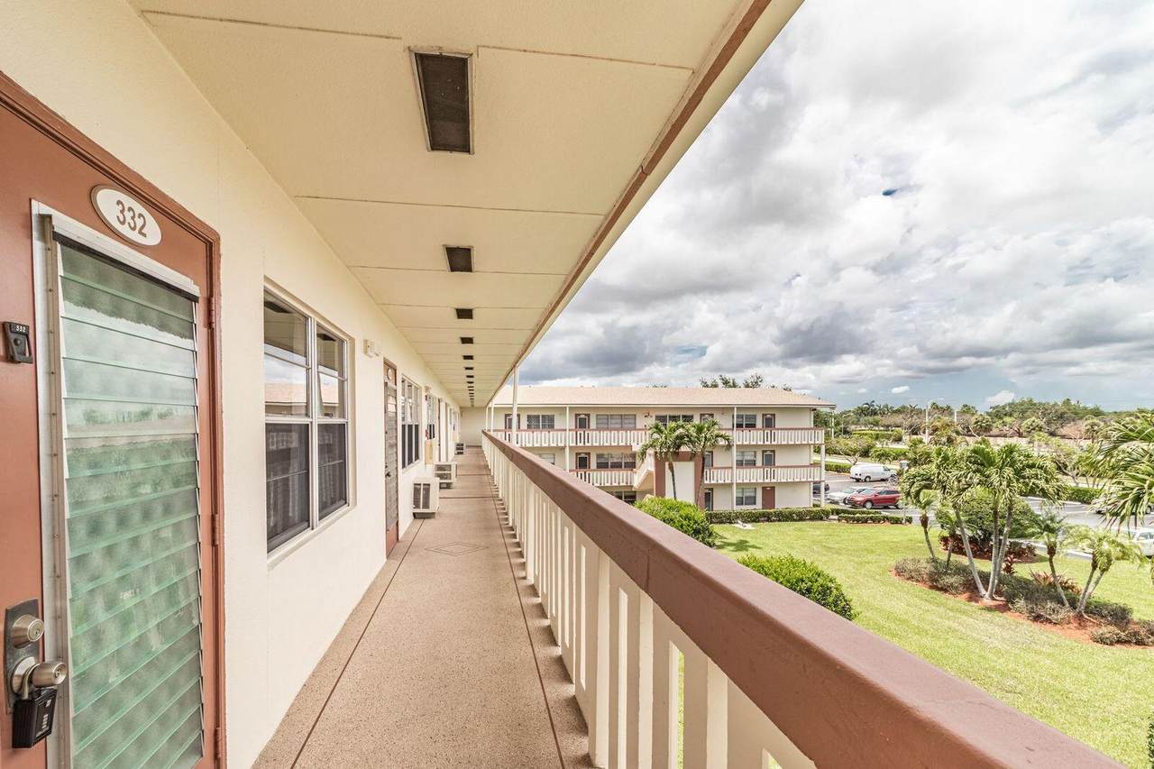 332 Preston H - Photo 1