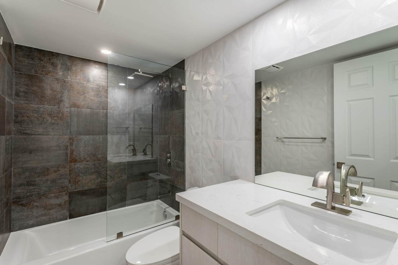 1207 Bahama Bend - Photo 1