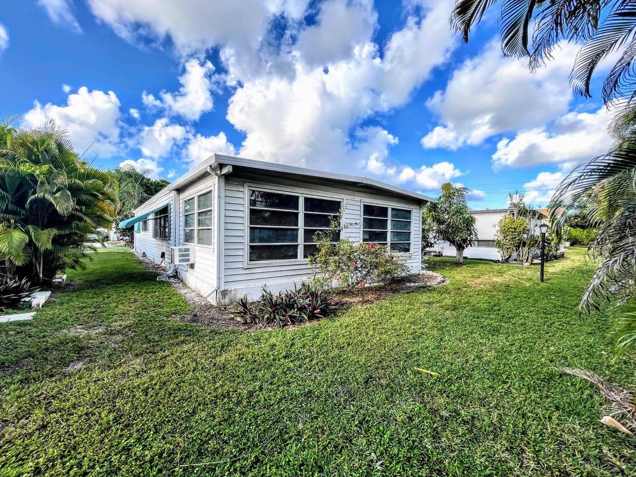 8098 South Street - Photo 1