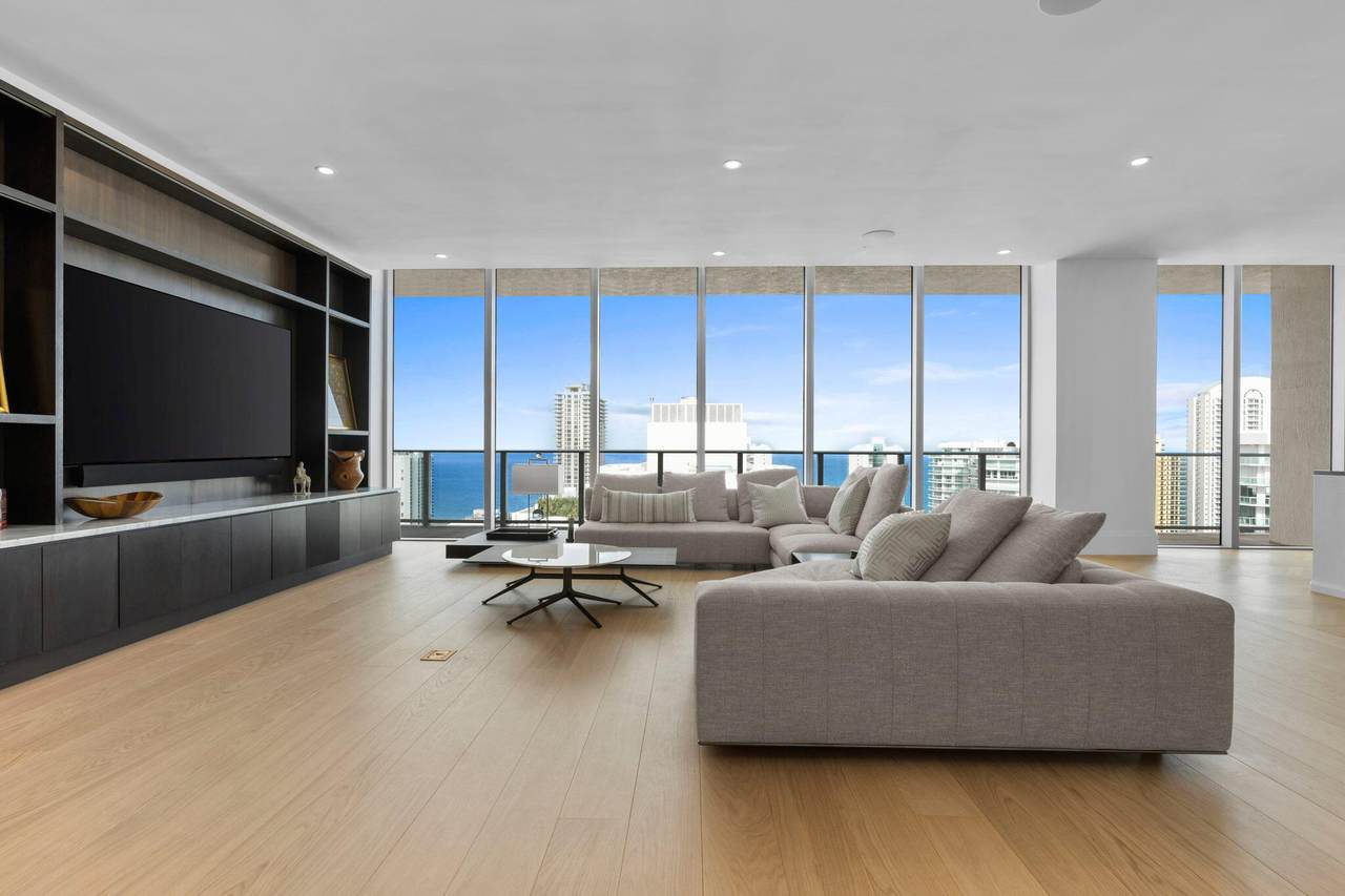 330 Sunny Isles Boulevard - Photo 1