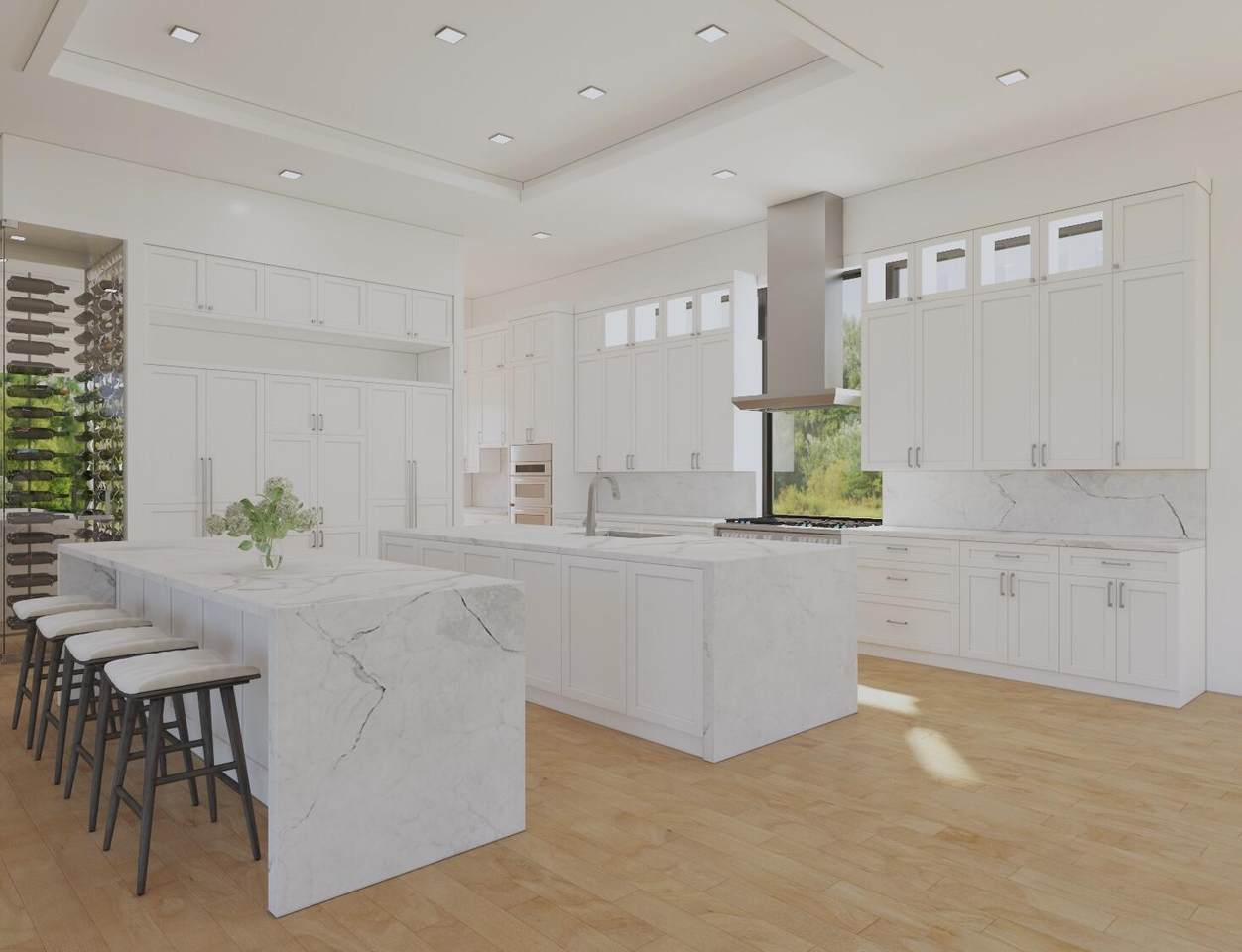 396 2nd Street - Photo 1