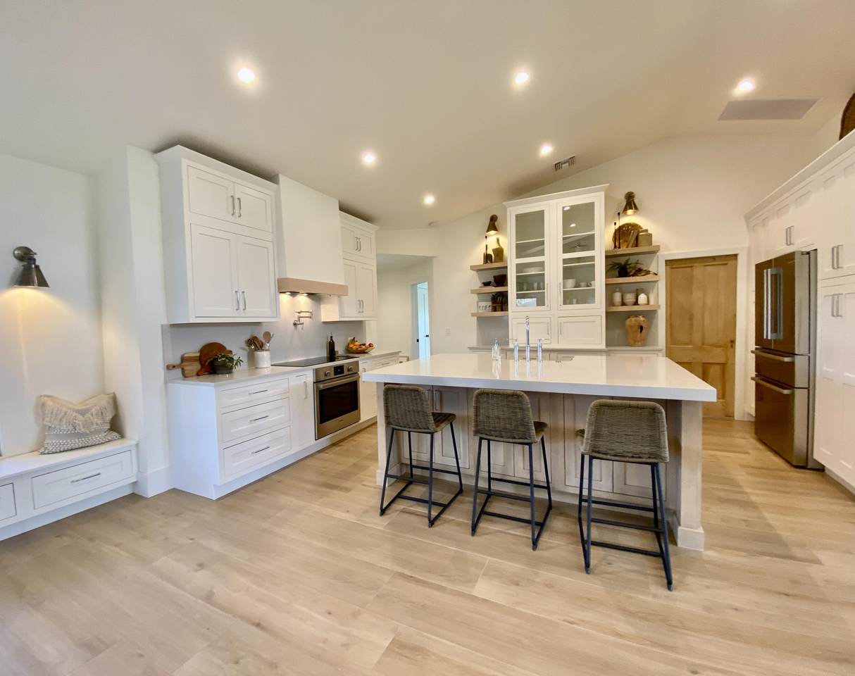 15824 74th Avenue - Photo 1