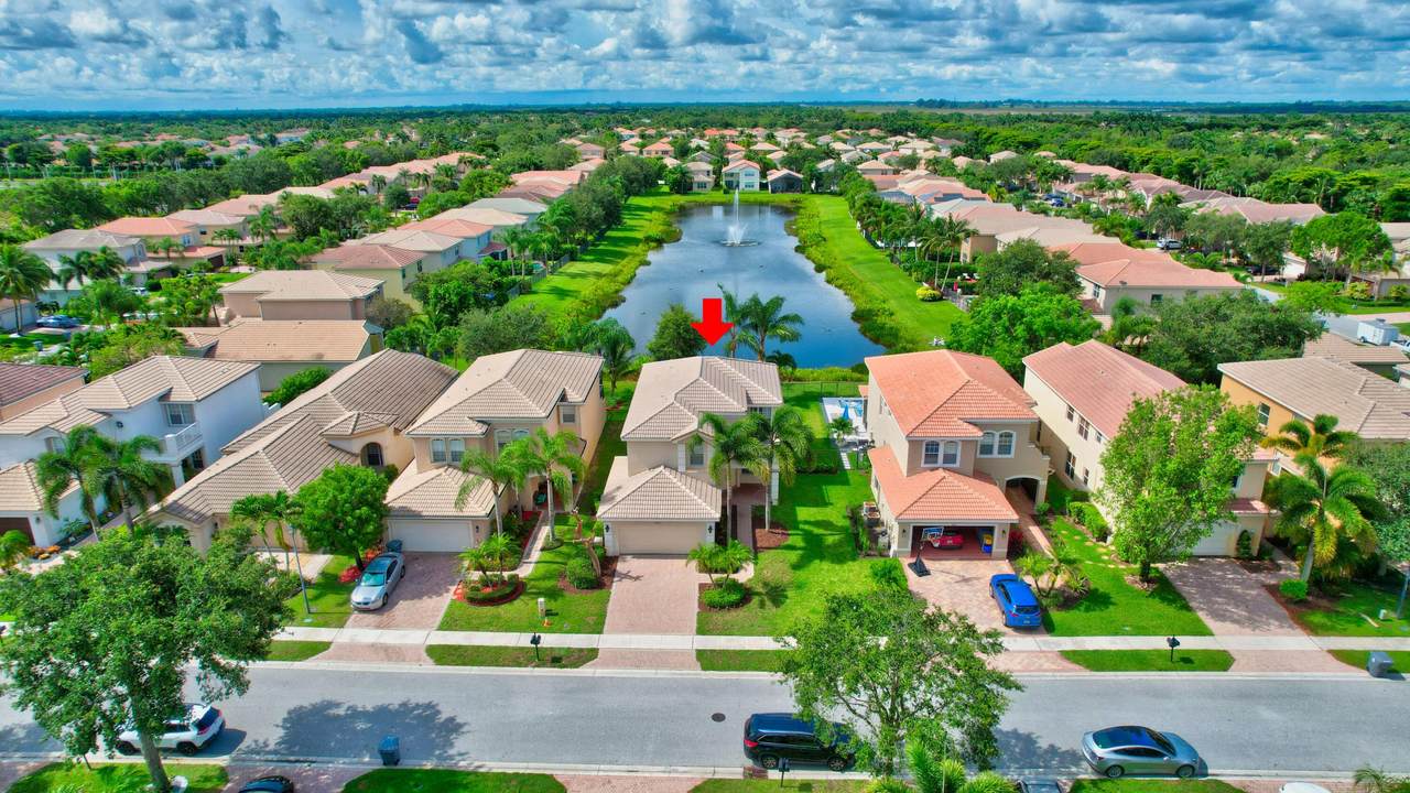 8902 Kettle Drum Ter Terrace - Photo 1