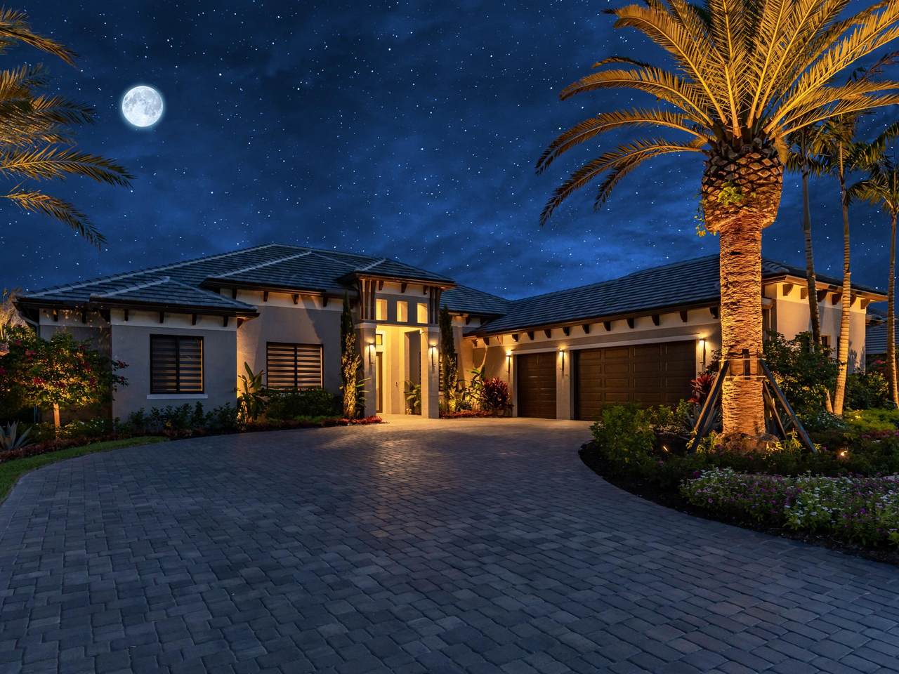 10475 Lands End Place - Photo 1