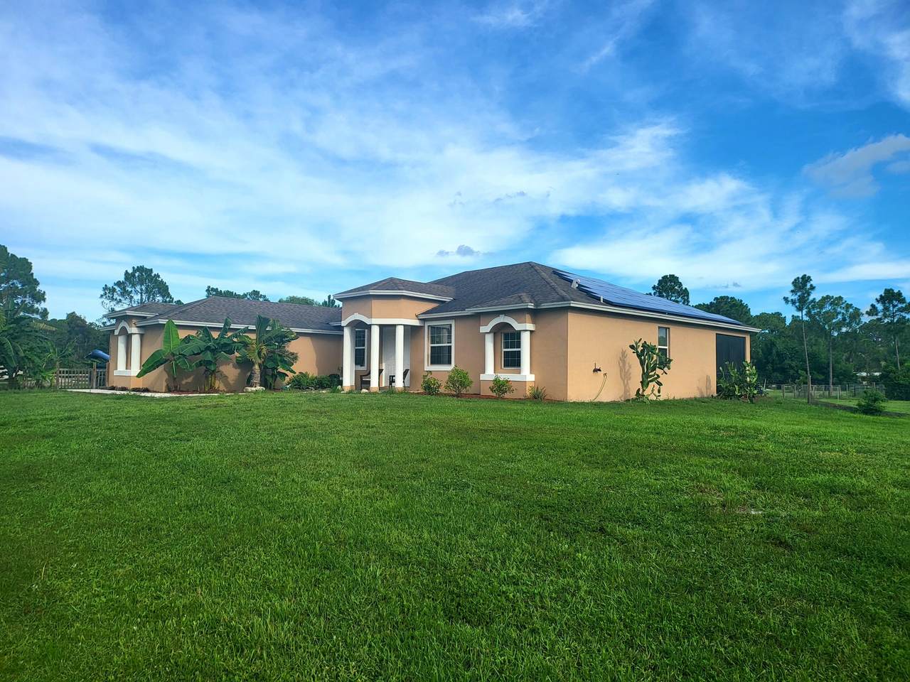 17270 82nd Road - Photo 1