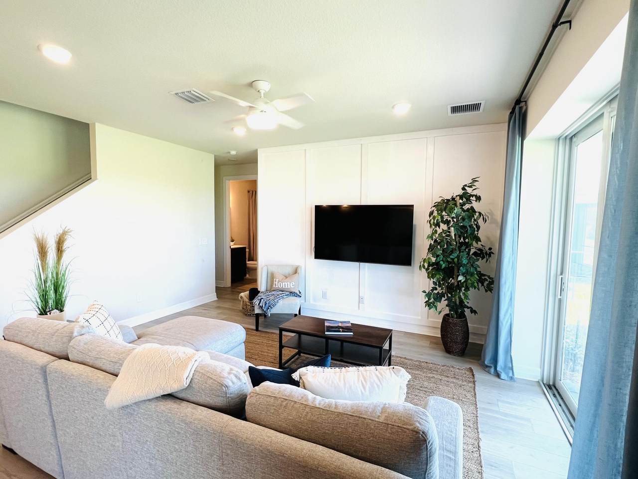 10419 Captiva Drive - Photo 1