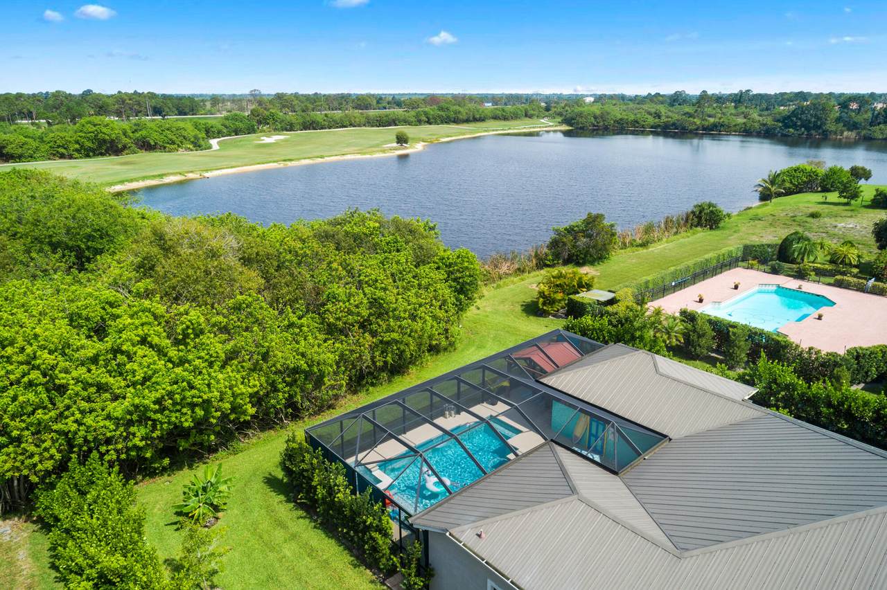 10303 Rookery Way - Photo 1