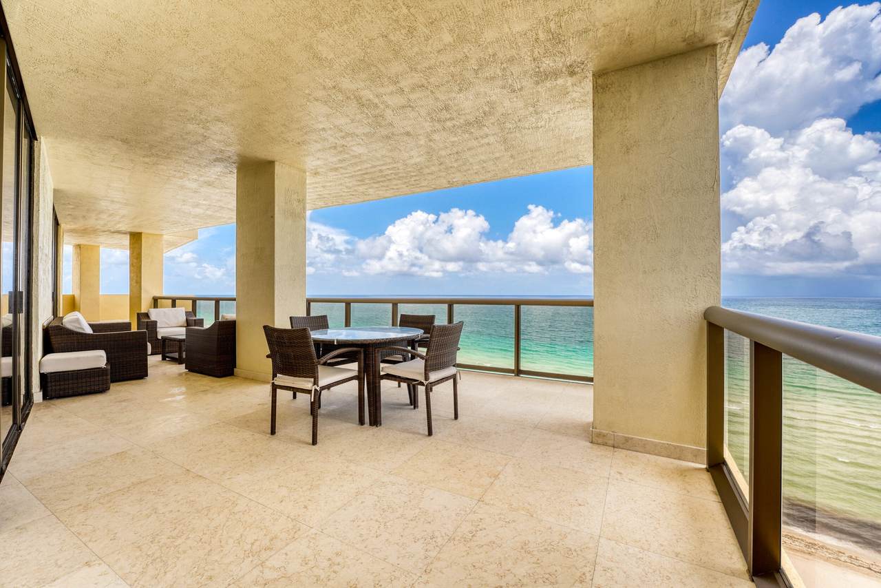 16275 Collins Avenue - Photo 1