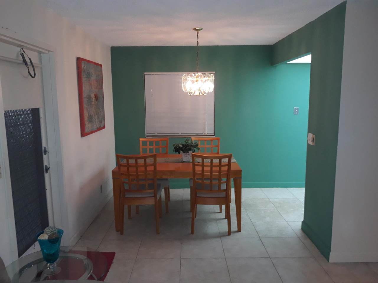 105 Monaco C - Photo 1