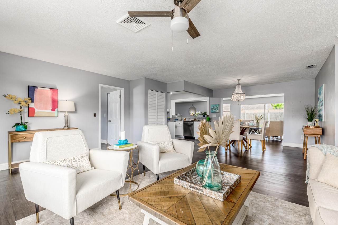 1851 Jackson Street - Photo 1