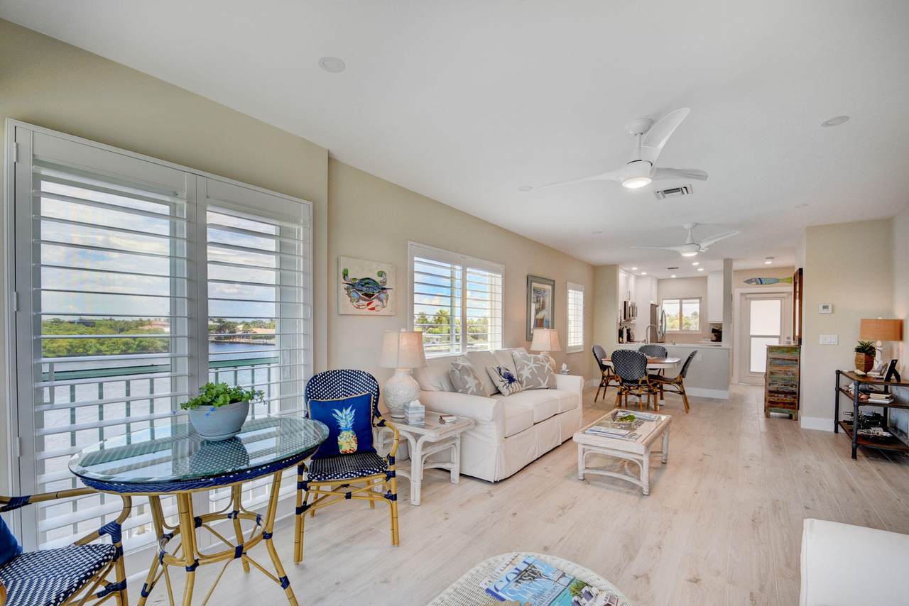 6530 Ocean Boulevard - Photo 1