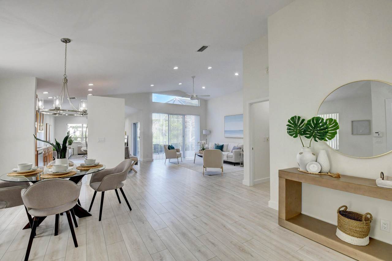 23351 Feather Palm Court - Photo 1