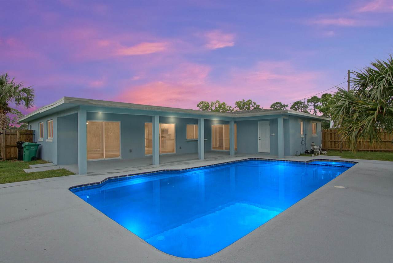 506 Conover Street - Photo 1