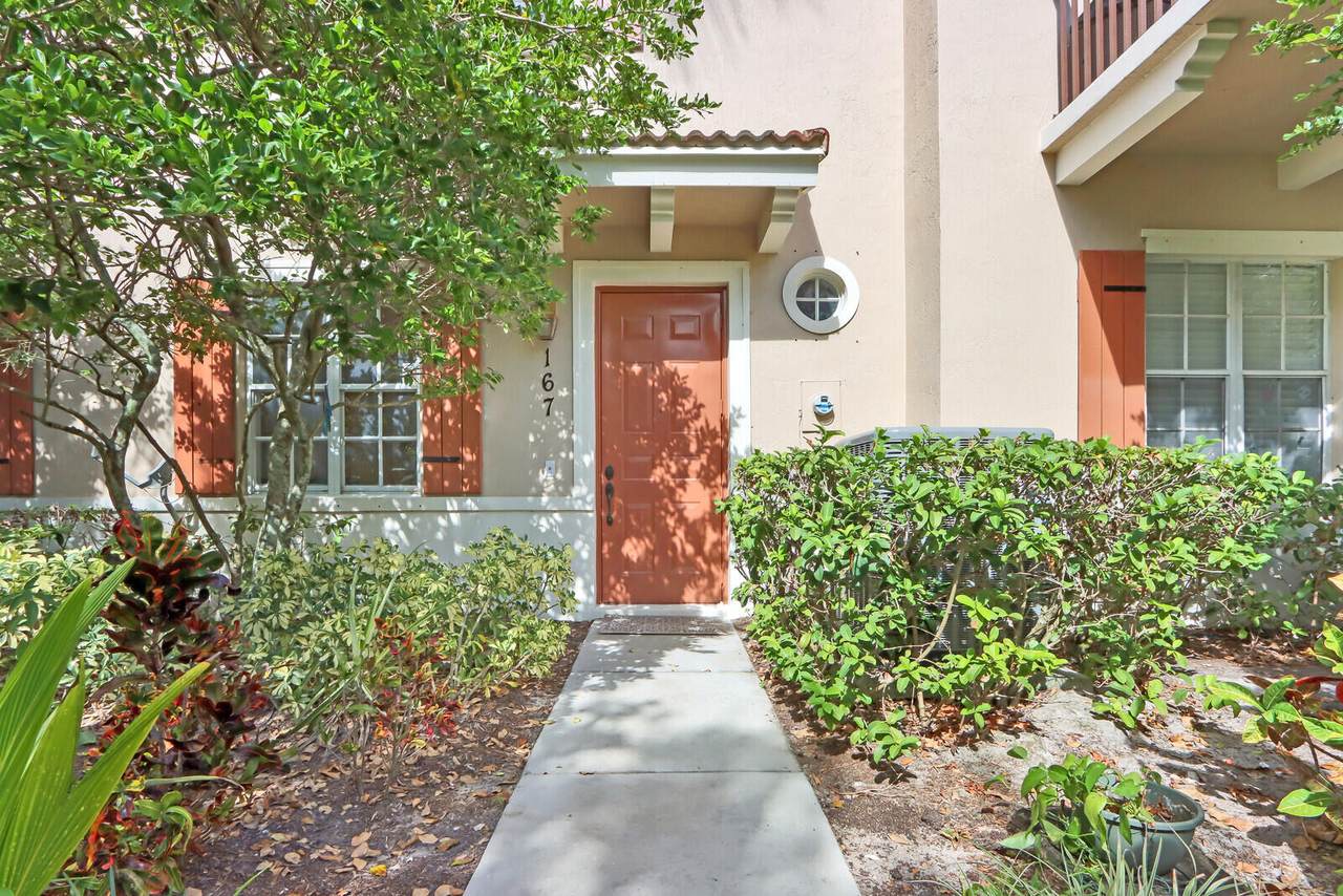 167 Indian Crossing Circle - Photo 1