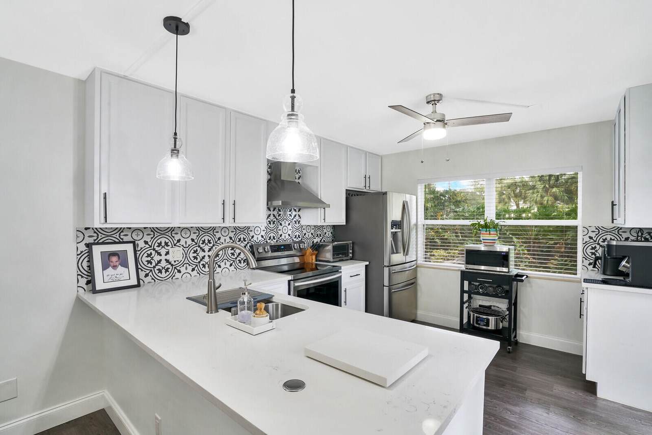6601 Dryden Court - Photo 1