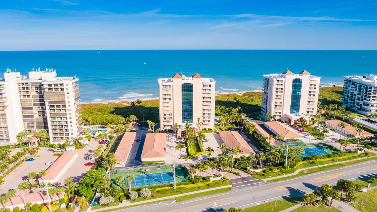 3000 Highway A1a - Photo 1