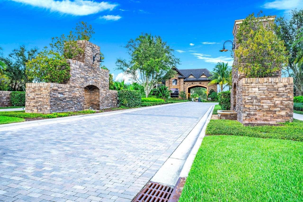 9243 Grand Prix Lane - Photo 1