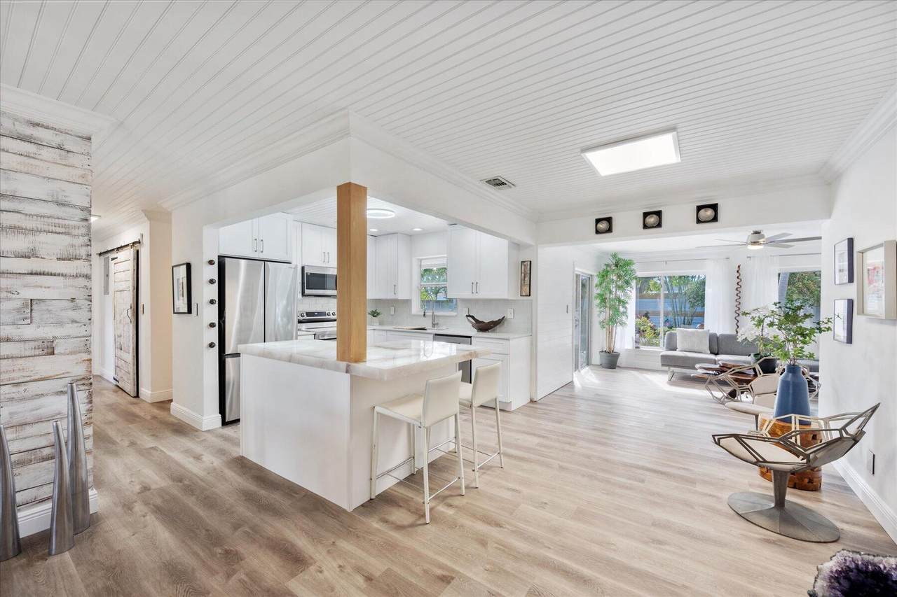 274 28th Road - Photo 1