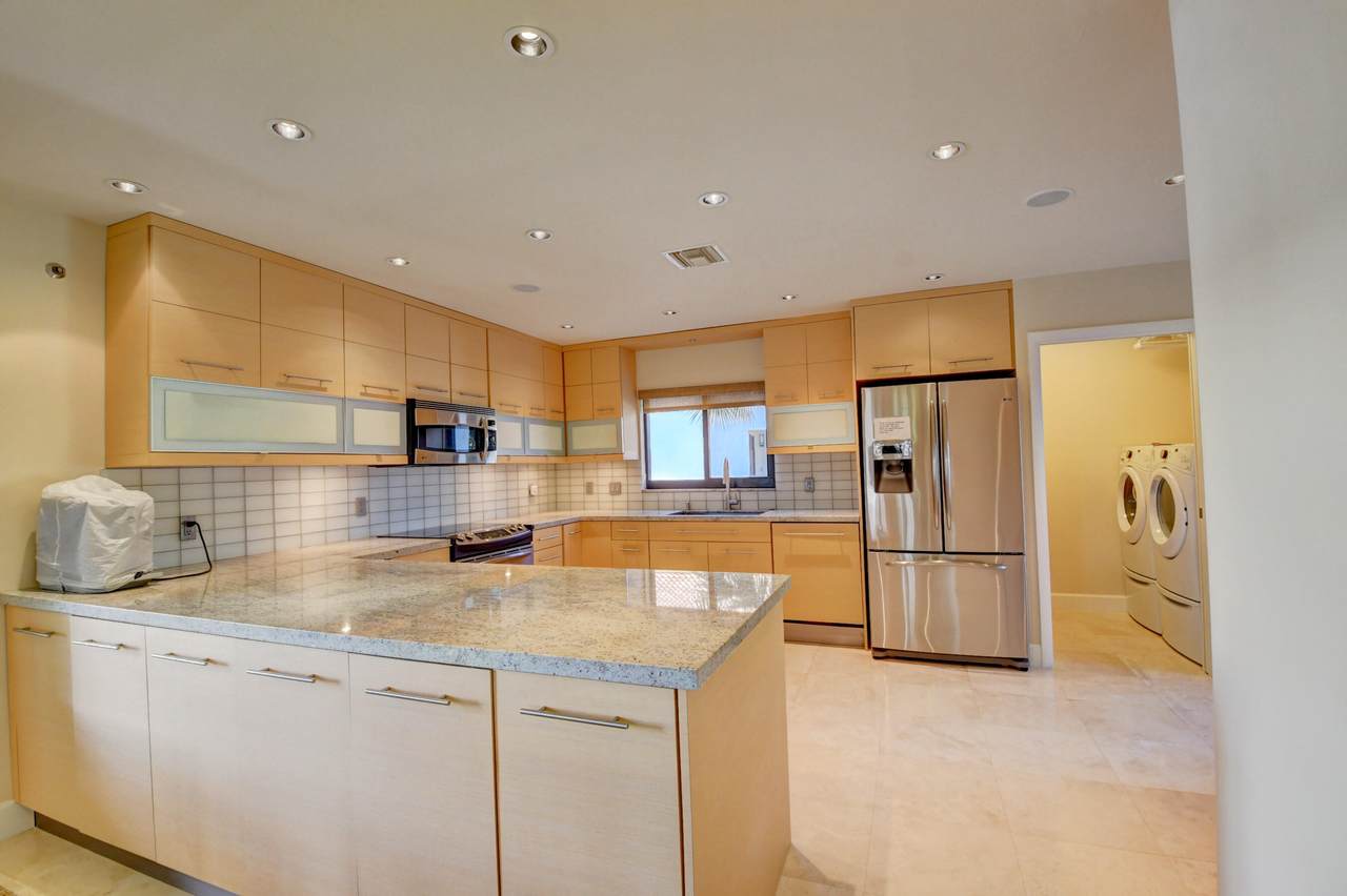 7356 Clunie Place - Photo 1
