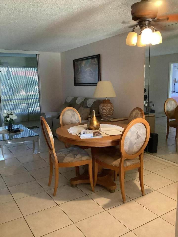 7960 Sunrise Lakes Drive - Photo 1