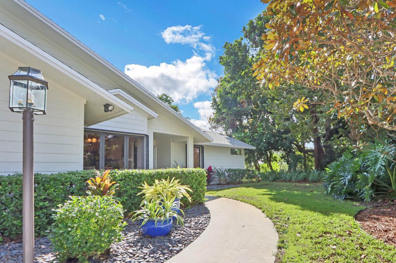 3434 Ash Place - Photo 1