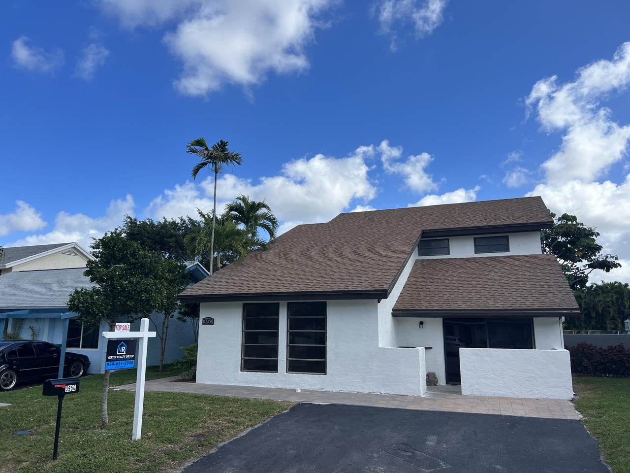 3950 82nd Terrace - Photo 1