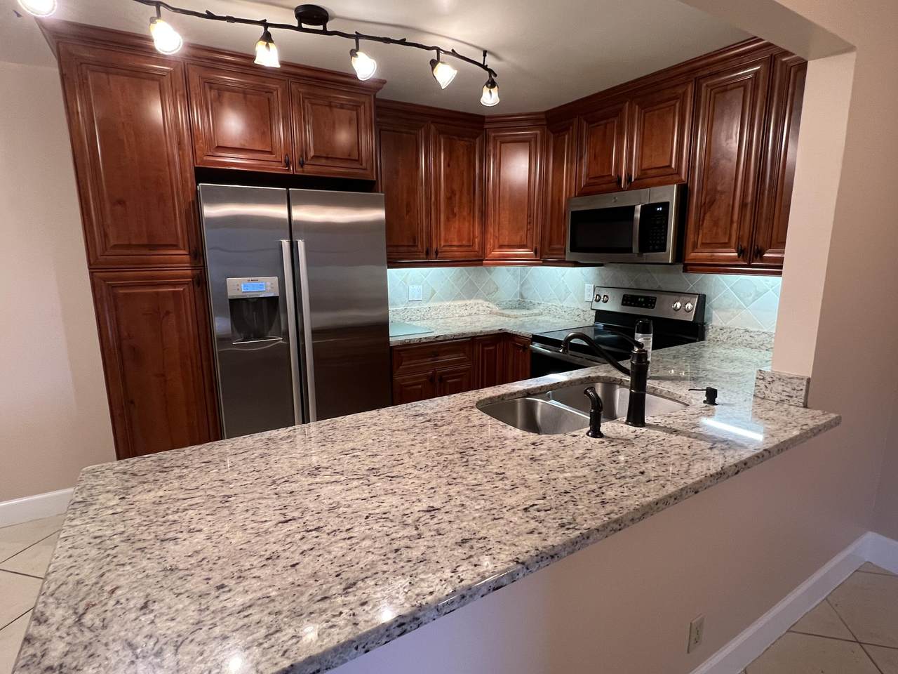 717 Sunny Pine Way - Photo 1