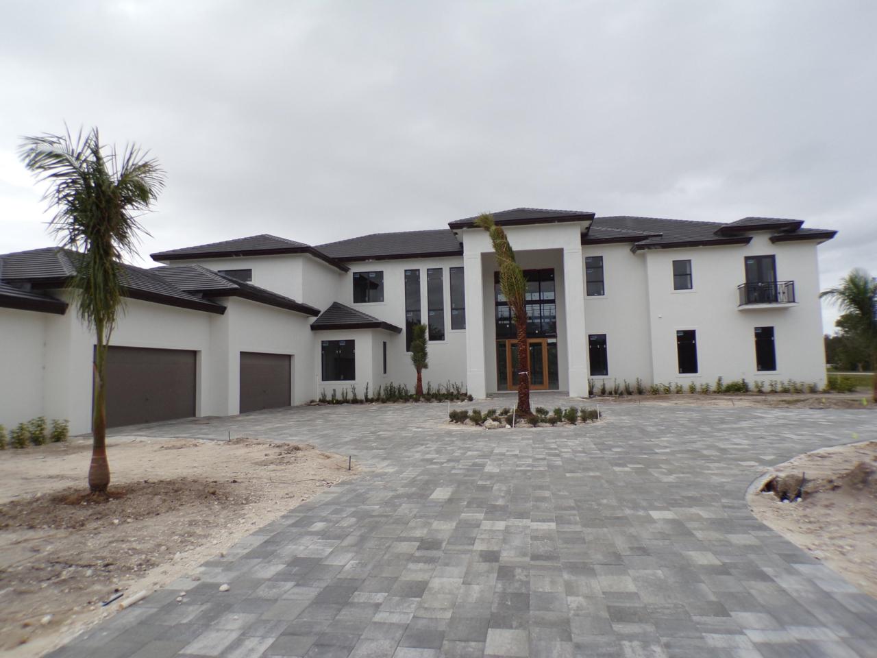 10540 El Paraiso Place - Photo 1