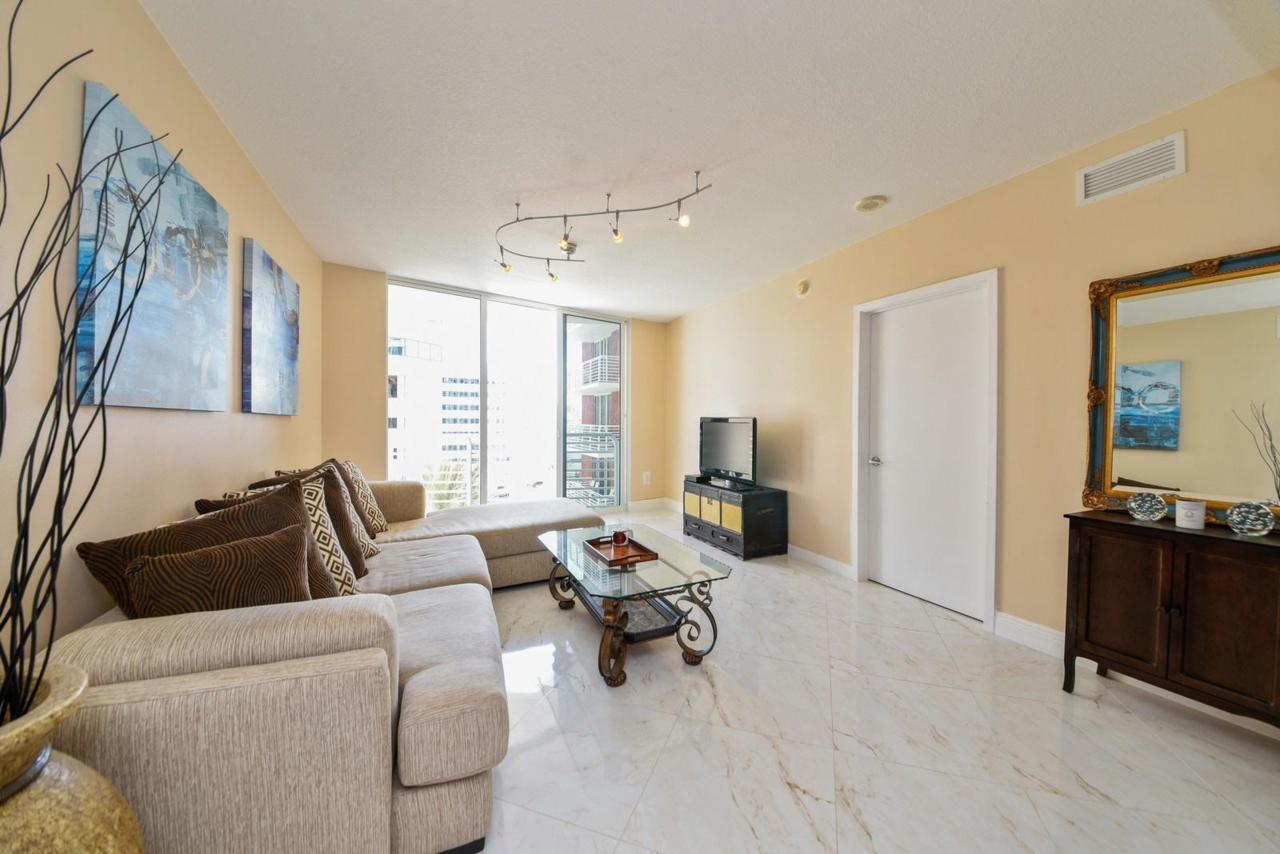1551 Flagler Drive - Photo 1