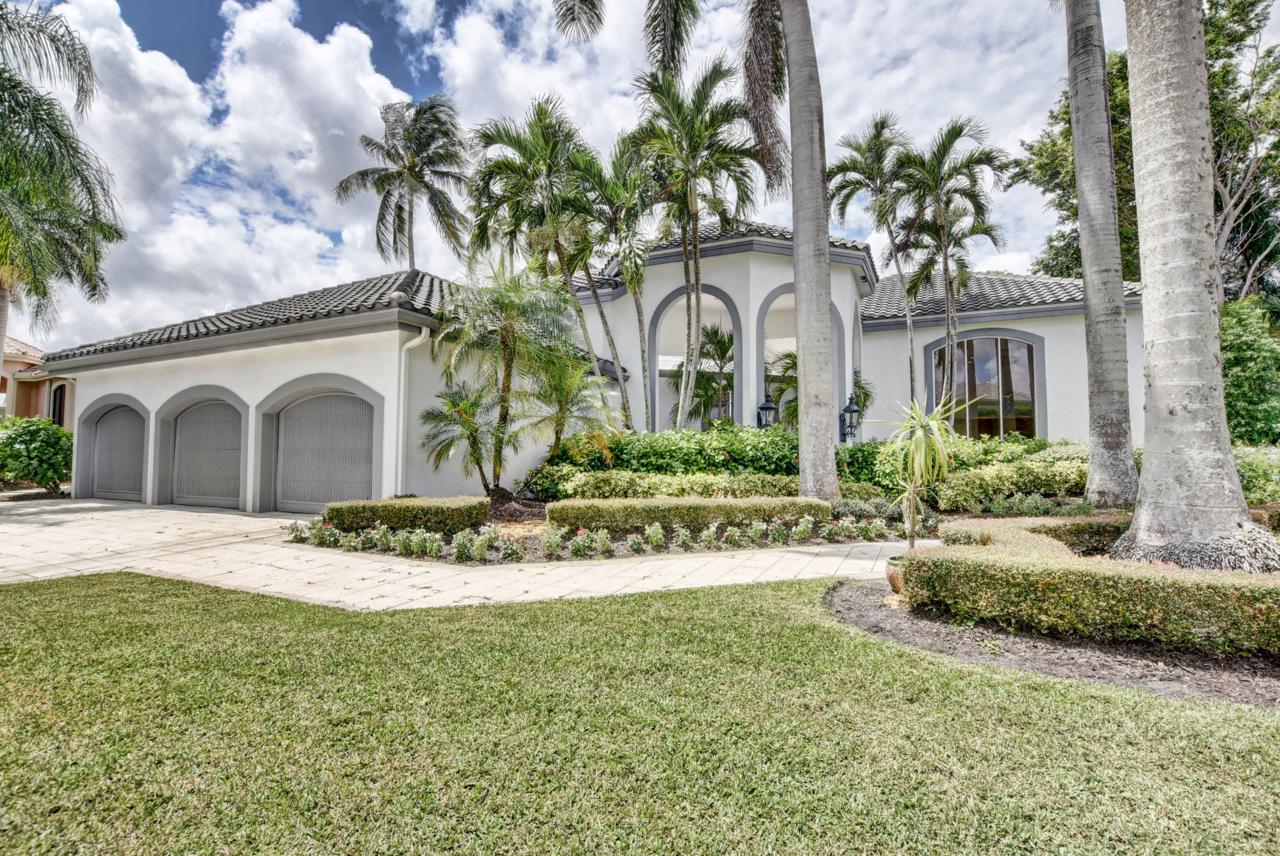 2693 64th Boulevard - Photo 1