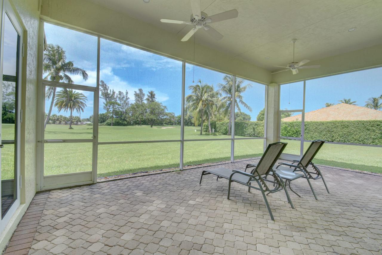 137 Turnberry Drive - Photo 1