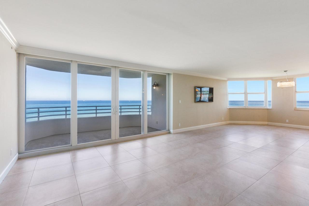 3407 Ocean Boulevard - Photo 1