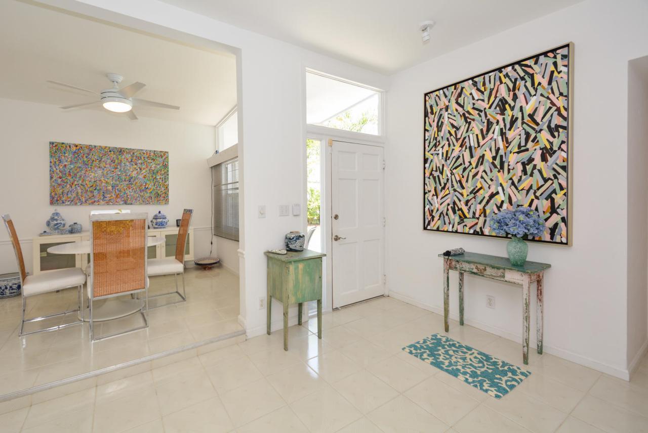 1165 2nd Terrace - Photo 1