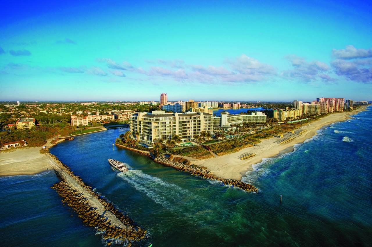 1000 Ocean Boulevard - Photo 1