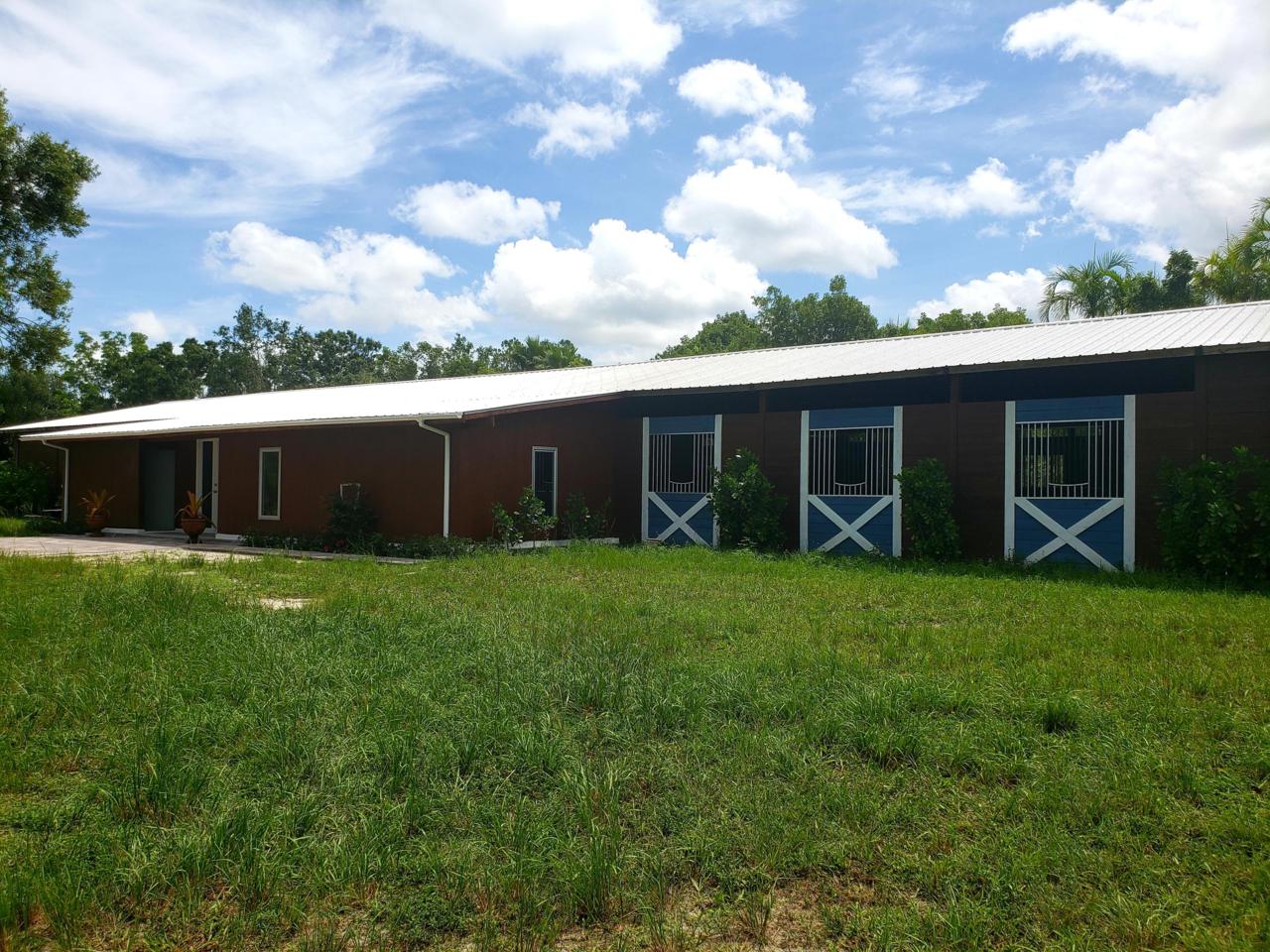 3700 D Road - Photo 1