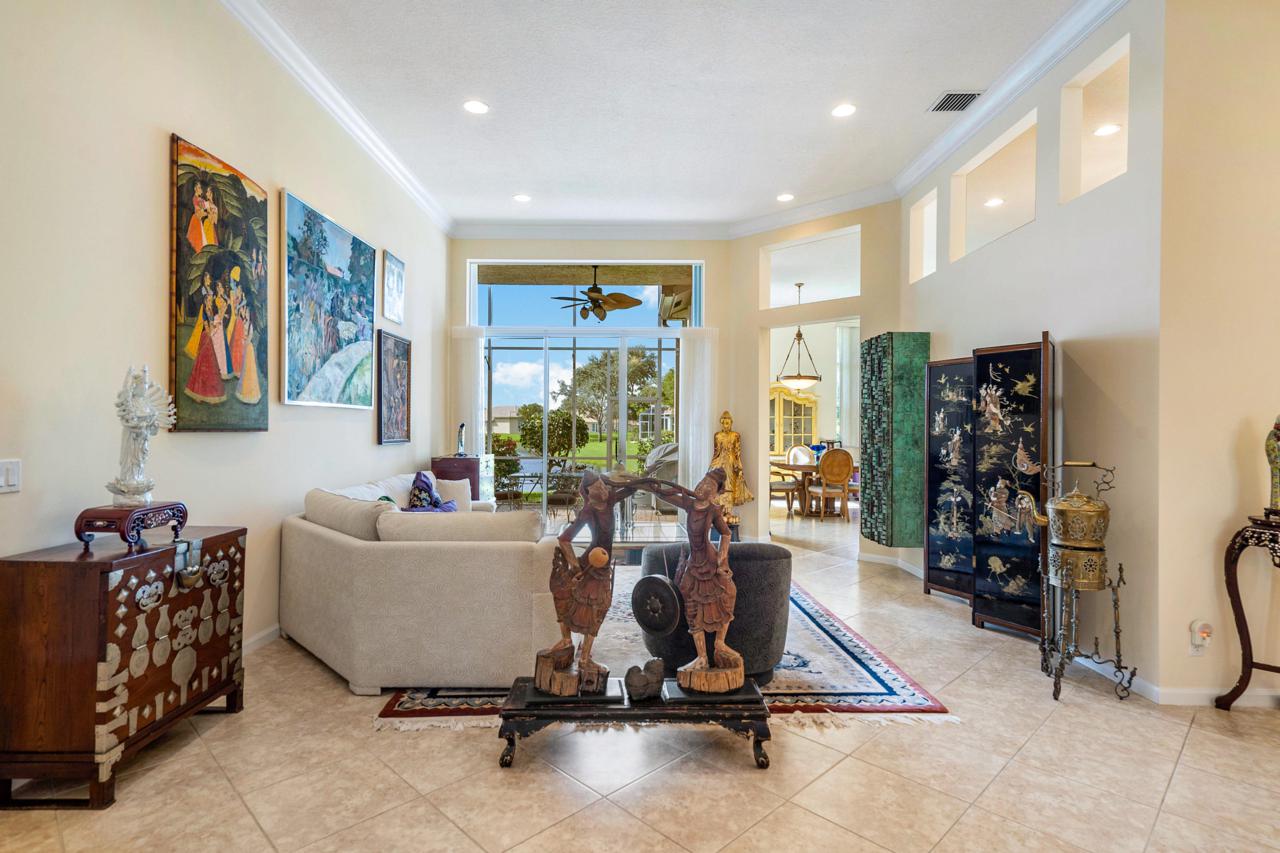 12223 Oakvista Drive - Photo 1