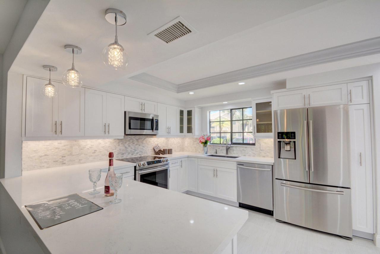 15798 Loch Maree Lane - Photo 1