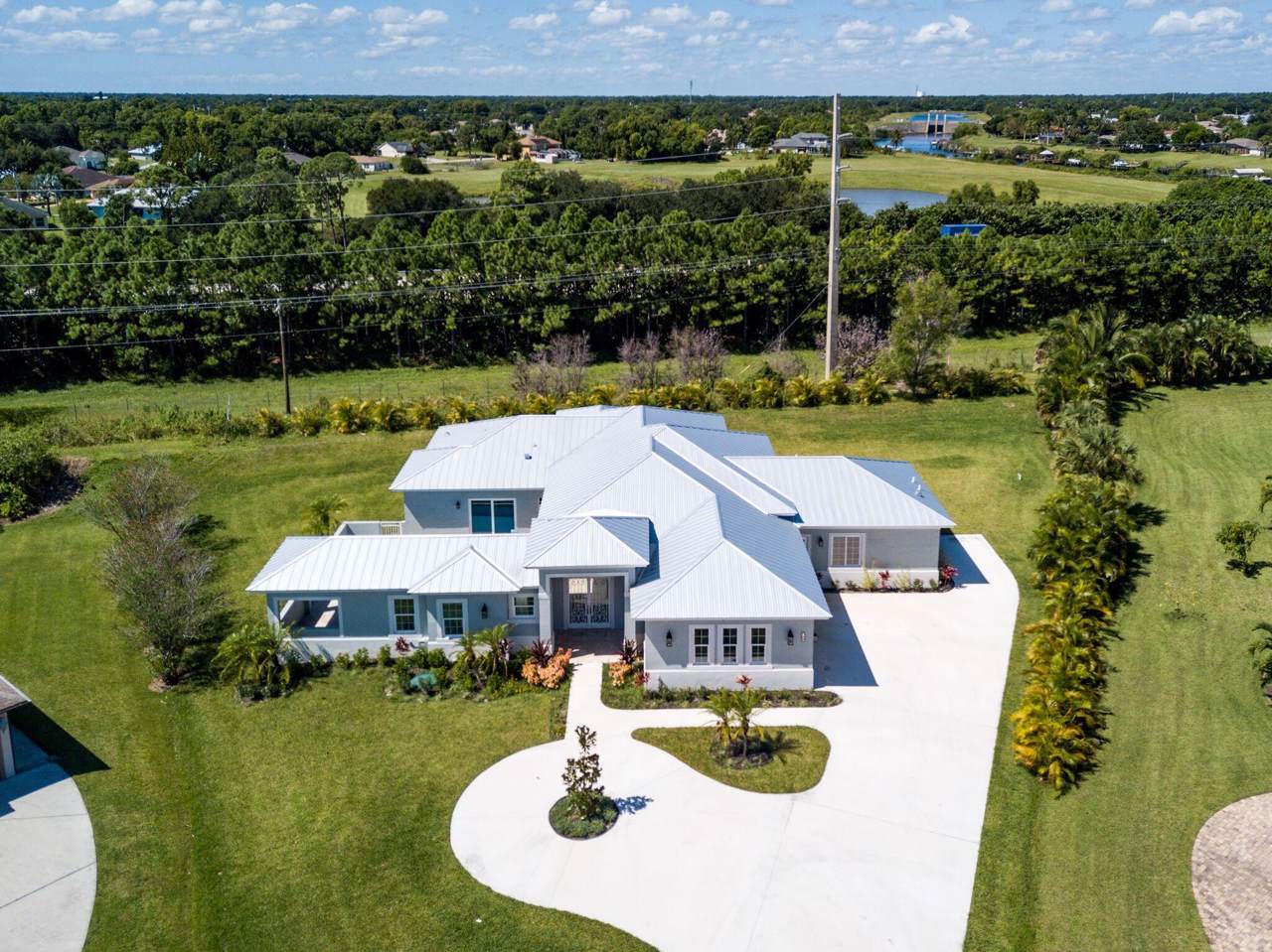 159 Osprey Ridge - Photo 1